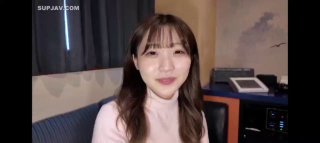 国产AV 果冻传媒 我的继母恋人 过年女友带回家 一夜变成我后妈 聂小倩