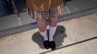 三个00後嫩妹妹！超嫩小穴一起秀！美腿白丝袜，跳蛋震穴特写，轮流展示互舔奶子，浴室洗澡诱惑