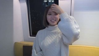 「えっ！？コレが演習！？」看護専門学校に入学したら男はボク1人！？校内演習は胸やお尻が無防備