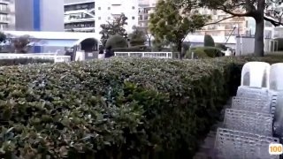 转型进击外围圈 五星级酒店 3000约平面模特 身姿曼妙 佳人尤物相伴共度春宵