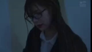 FANZAランキング24時間1位 週間1位 月間1位の伝説痴女コミックを作者「種乃なかみ」先生監修のもと実写化！