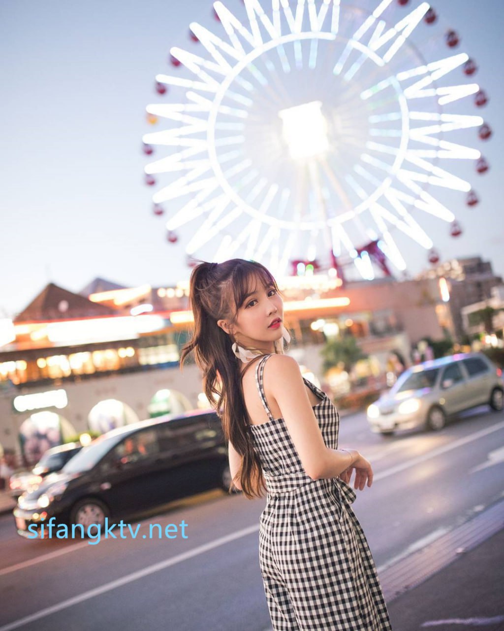 【2023-06-11】Touch my boobs baby..💓.m4v