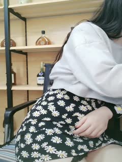 日本三级香港三级接种_刚刚更新18禁成人视频