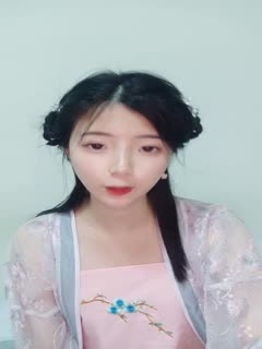 护花高手在都市各种姿势干黑丝大美女