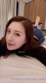 丝绸棉袄性感女人图片⭕❌❌三级一色逼毛片