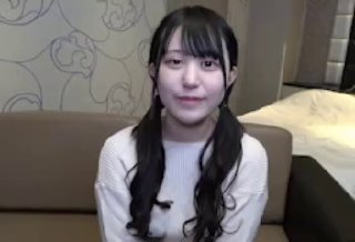 在线伦理亚洲日韩电影,国产精品免费大片一区二区高清