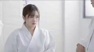 WY0009替哥哥照顧騷氣外露的網紅嫂子