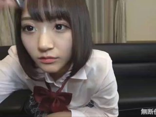 风间由美正片HD在线观看🔞中文字幕一区二区三区