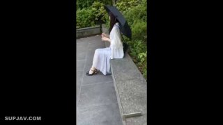 摩羯男没有肉体出轨⭕❌❌⭕马蓉出轨视频是马蓉吗⭕❌❌⭕水瓶座男朋友出轨