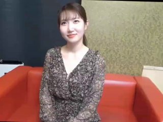 哒哒哒电影免费观看在线高清!超高清4K在线观看🔞动画片...